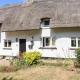 1 Harpur Cottage