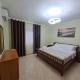 Illyria Apartments Durrës - Zdjęcie 7
