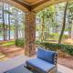 Lake Oconee Condo with Boat Ramp and Trail Access! Greensboro - Foto 2