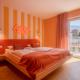 Pension Höfler - Fernblick, Scena (foto 7)