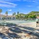 Sunny Days at Simpson Bay Yacht Club, Simpson Bay (photo 6)