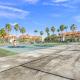 Sunny Days at Simpson Bay Yacht Club, Simpson Bay (photo 8)