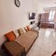 excellent apartment Copacabana!, Rio de Janeiro - Photo 6
