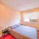 Stylish 3 bed, minutes to NYC!, Jersey City - Fotografie 9