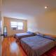 Stylish 3 bed, minutes to NYC!, Jersey City - Fotografie 8