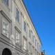 Antiq Palace - Historic Hotels of Europe, Ljubljana (photo 9)