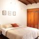 Casa Serene - Habitación ECO, Medellín - Photo 1
