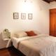 Casa Serene - Habitación ECO, Medellín - Photo 8