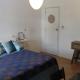 Apartamento praça Morro de São Paulo, Cairu - Photo 1