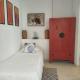 Apartamento praça Morro de São Paulo, Cairu - Photo 3