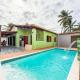Casa com Piscina em Marechal Deodoro, Marechal Deodoro - Fotografie 1