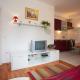 Apartments Leo, Spalato (Split) - Foto 3