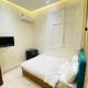 Hotel Richmond Down Town, 开罗 - 照片 6