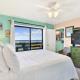 Lighthouse Point Rental 21B, Tybee Island - Fotografie 2