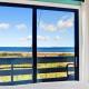 Lighthouse Point Rental 21B, Tybee Island - Fotografie 3