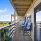 Lighthouse Point Rental 21B, Tybee Island - Fotografie 4