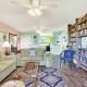 Lighthouse Point Rental 21B, Tybee Island - Fotografie 7