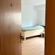Monteurzimmer Ringingen, Erbach - Photo 7