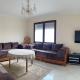 Joli appartement lumineux 2 chambres à Agadir - quartier Dakhla, Agádir - Fotografie 7