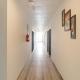 Super Hotel O Perky Stay, Faridabad - Fotografie 7