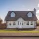 Serenity House, Whitehall Ballycastle, Ballycastle