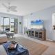 14277 Heritage Landing #1315, Burnt Store Marina