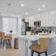 14277 Heritage Landing #1315, Burnt Store Marina (Foto 2)