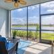 14277 Heritage Landing #1315, Burnt Store Marina (Foto 3)