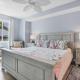 14277 Heritage Landing #1315, Burnt Store Marina (Foto 4)