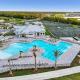 14277 Heritage Landing #1315, Burnt Store Marina (Foto 5)