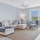 14277 Heritage Landing #1315, Burnt Store Marina (Foto 6)