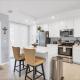 14277 Heritage Landing #1315, Burnt Store Marina (Foto 7)