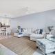 14277 Heritage Landing #1315, Burnt Store Marina (Foto 8)