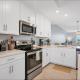 14277 Heritage Landing #1315, Burnt Store Marina (Foto 9)