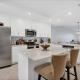 14277 Heritage Landing #1315, Burnt Store Marina (Foto 10)