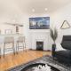 Stunning 2 Bedroom Apt in Historic Springfield, Jacksonville (foto 3)