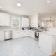 Stunning 2 Bedroom Apt in Historic Springfield, Jacksonville (foto 7)
