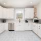 Stunning 2 Bedroom Apt in Historic Springfield, Jacksonville (foto 5)