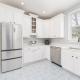 Stunning 2 Bedroom Apt in Historic Springfield, Jacksonville (foto 6)