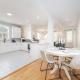 Stunning 2 Bedroom Apt in Historic Springfield, Jacksonville (foto 9)