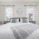 Stunning 2 Bedroom Apt in Historic Springfield, Jacksonville (foto 10)