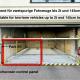 Apartment mit Balkon und Parkplatz, Vienna - Foto 9