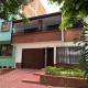 Casa Serene - Habitación Savia, Медельин - Фото 1