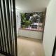 Casa Serene - Habitación Savia, Медельин - Фото 10