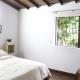Casa Serene - Habitación Savia, Медельин - Фото 2