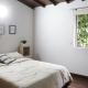 Casa Serene - Habitación Savia, Медельин - Фото 4