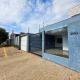 Casa 3 Quartos 2 Banheiros prox Cataratas e Centro, フォス・ド・イグアス - 写真 8