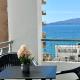 Hotel Oxhaku, Sarandë (fotografie 5)