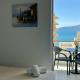 Hotel Oxhaku, Sarandë (fotografie 6)