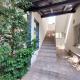 GFS way studios - greenline accomodation, Ljubljana - Photo 10